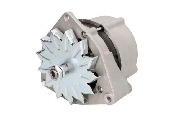 Product Ģenerators POWER TRUCK PTC-3050 Image
