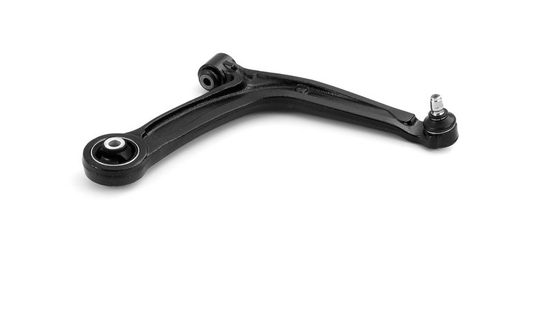 SKF VKDS322027B Важіль підвіски, підвіска коліс