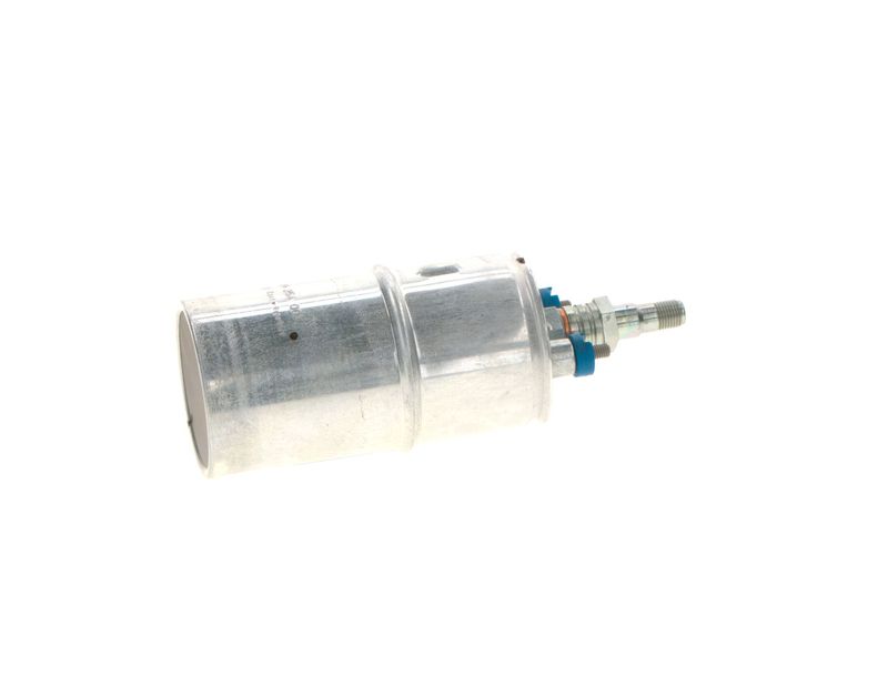 BOSCH 0580254003 Fuel Pump