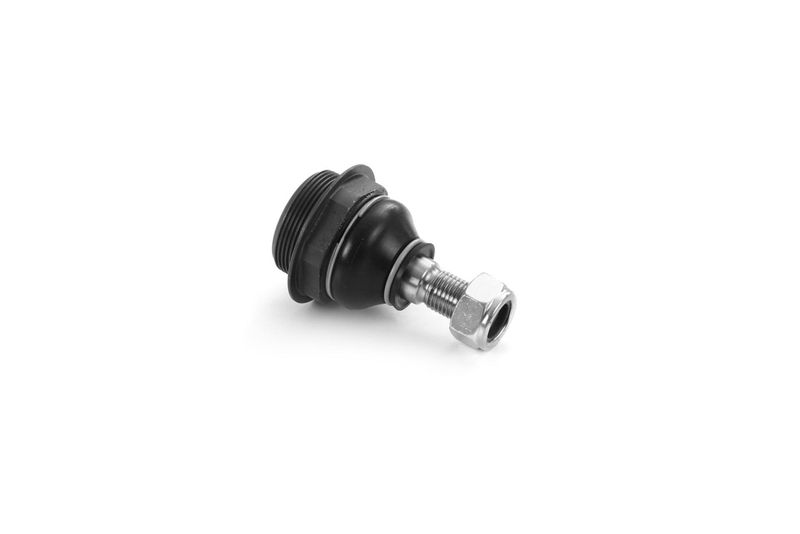 SKF VKDS 313007 Нижній/верхній кульовий шарнір