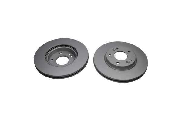 Kavo Parts BR-3294-C Brake Disc