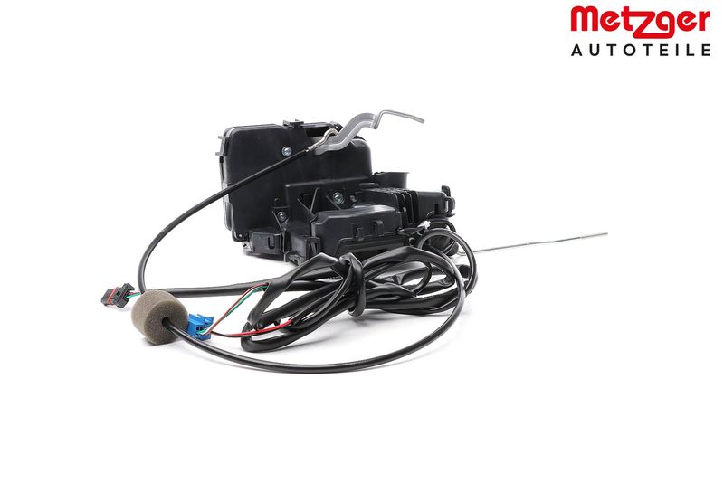 METZGER AUTOTEILE 2314680 Door Lock