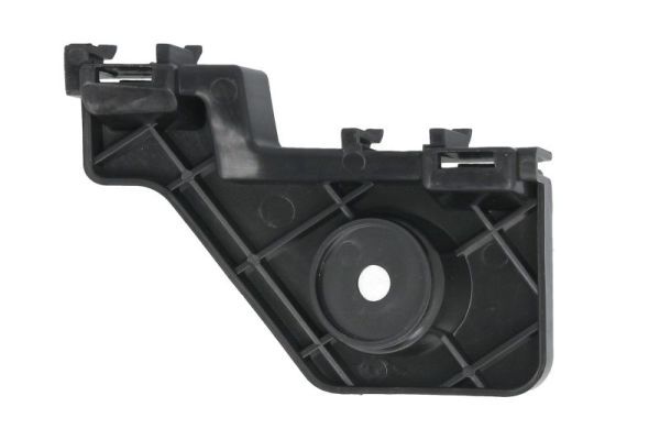 BLIC 6508-06-9581934P Mounting Bracket, bumper