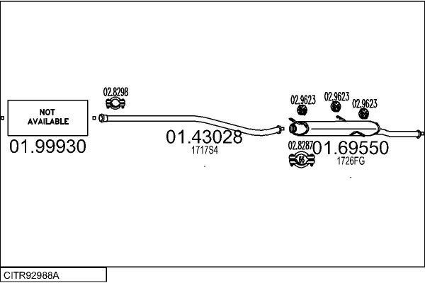 CITR92988A.JPG
