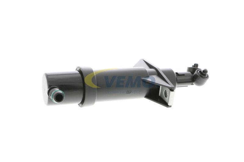 VEMO V30-08-0332 Washer Fluid Jet, headlight cleaning