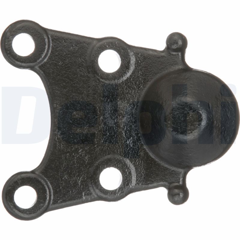 DELPHI TC691 Ball Joint