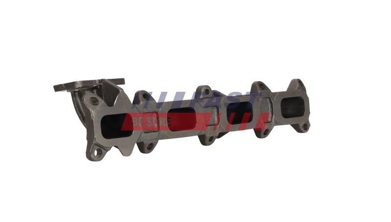 FAST FT11913 Manifold, exhaust system