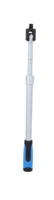 KS TOOLS BT022401 Breaker Bar