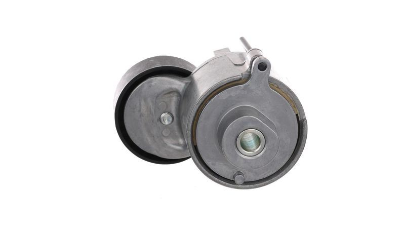 This part match OEM code: 04L 145 299 J