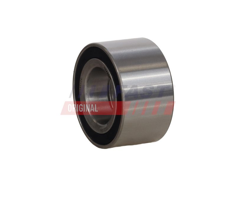 Rattalaager, FAST FT21002