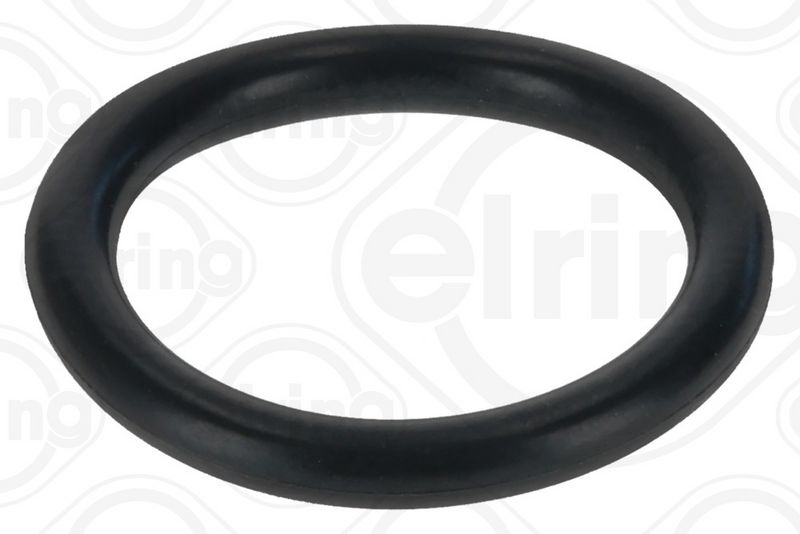 Product Image - Afdichtring - 175.730 - ELRING