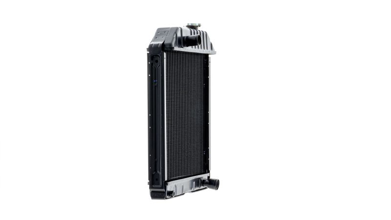Product Image - Radiateur - CR2298000P - MAHLE