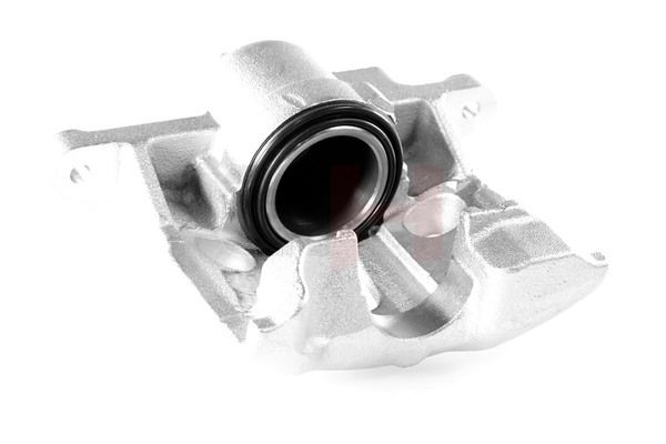 GH GH-434710H Brake Caliper
