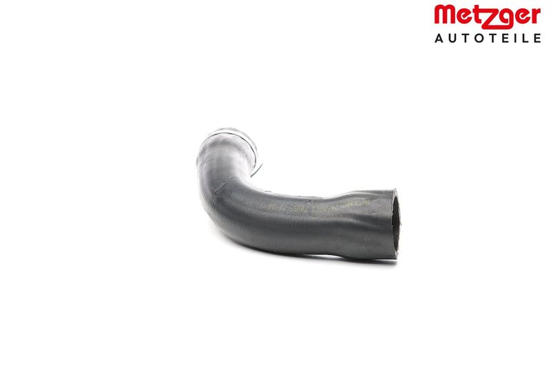 METZGER AUTOTEILE 2401273 Charge Air Hose