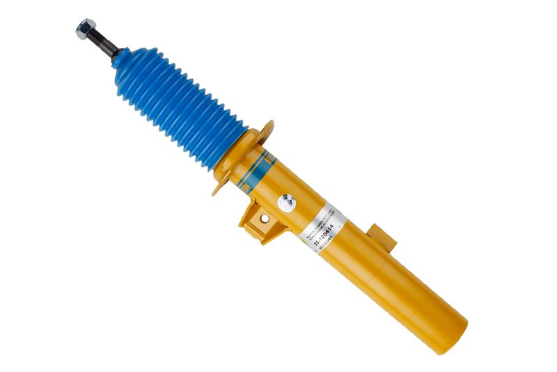 BILSTEIN 46-180575 Suspension Kit, springs/shock absorbers