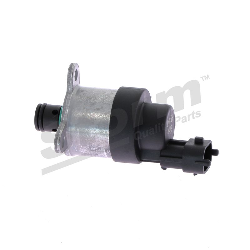 Régulateur, quantité de carburant (système à rampe commune) STORM QUALITY PARTS STO777204