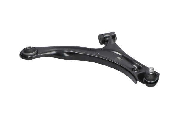Kavo Parts SCA-8528 Control/Trailing Arm, wheel suspension