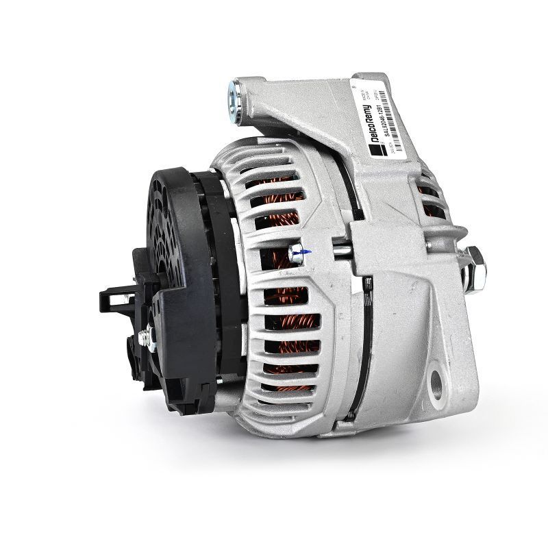 generátor SAL92046-12B1