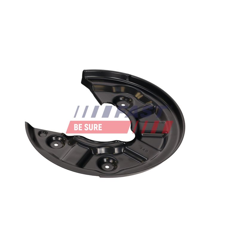 This part match OEM code: 5Q0615611R