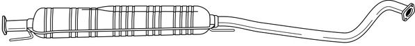 40493_1.JPG