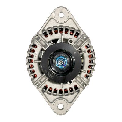 generátor A148J021