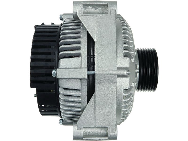 AS-PL A3096 Alternator