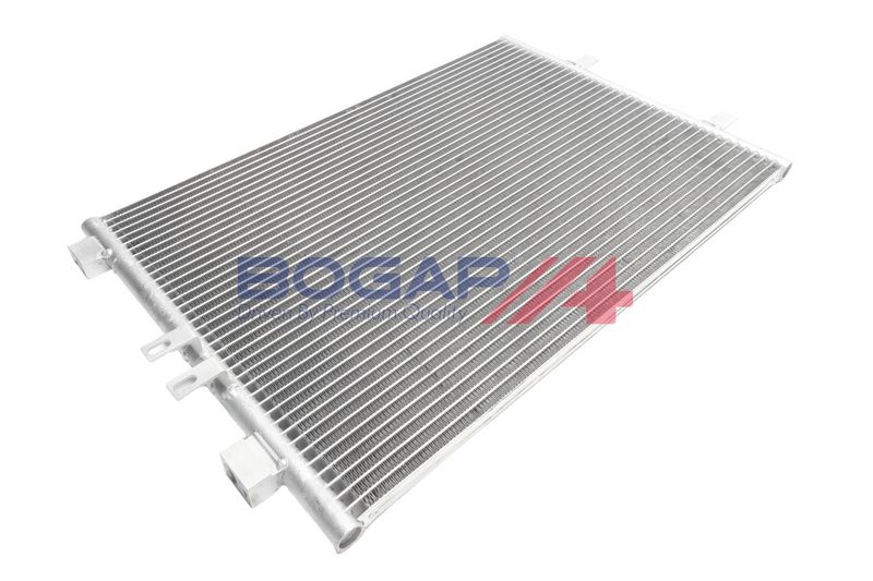 OEM код товара: 7700436062