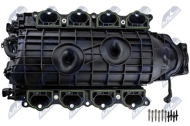 Õhuvõtumoodul, NTY BKS-FR-013