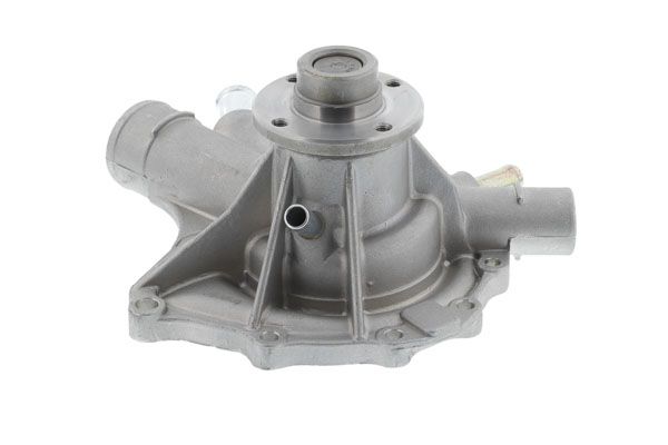 TOPRAN 401177 Water Pump, engine cooling