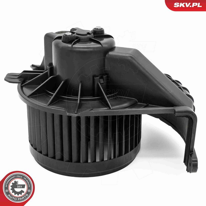ESEN SKV 68SKV042 Interior Blower