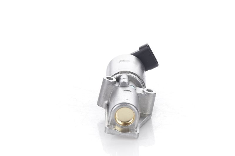 EGR-klapp, NISSENS 98170