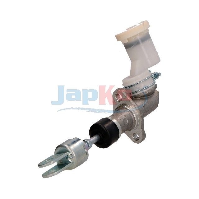 Andjasilinder, Sidur, JAPKO 95578