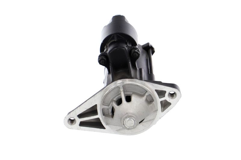 REMANTE 011-001-000094R Starter
