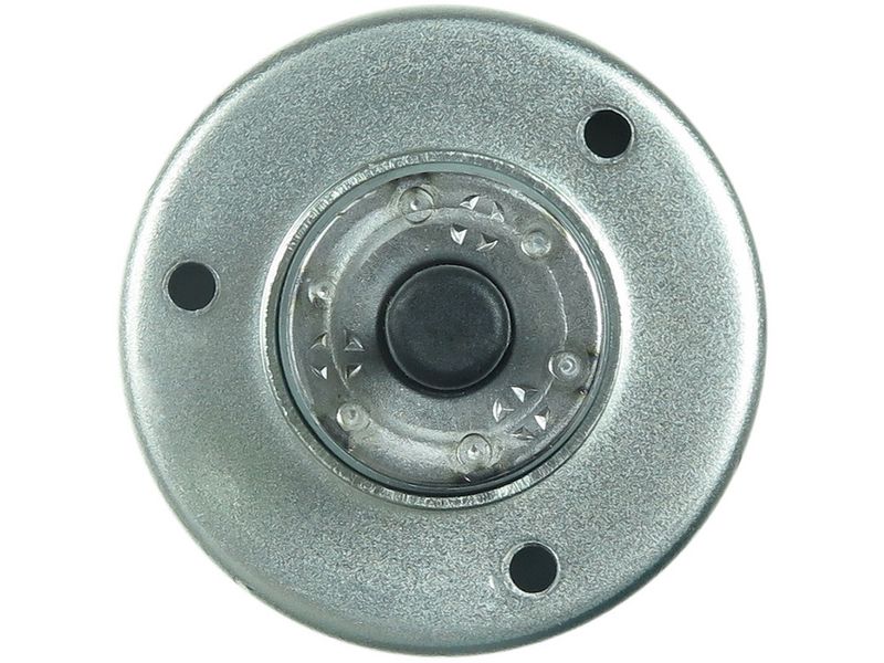 AS-PL SS1049(DELCO) Solenoid Switch, starter