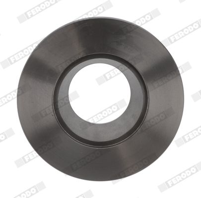 Ferodo Brake Disc FCR221A