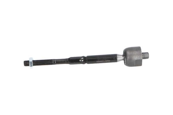 Kavo Parts STR-6578 Inner Tie Rod