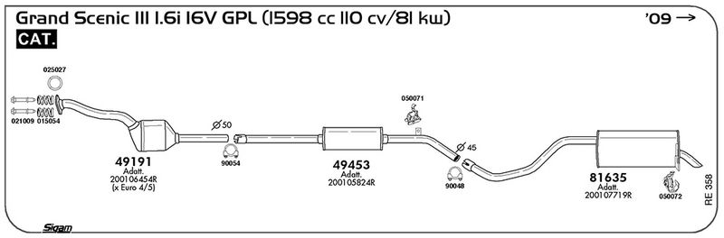 re358_1.JPG