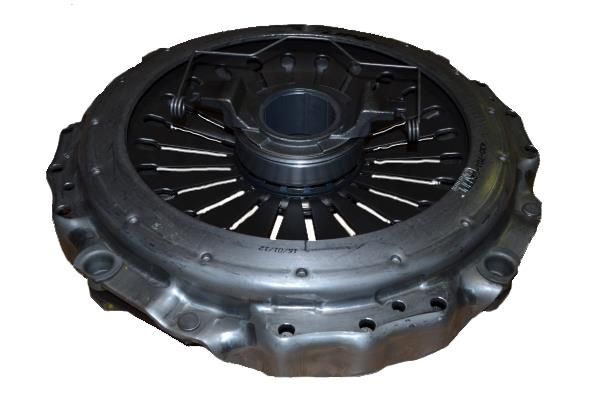 Přítlačný talíř 430-701-L3531