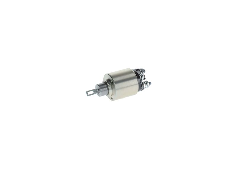 Magnetlülitus, starter, BOSCH 1 986 SE1 686