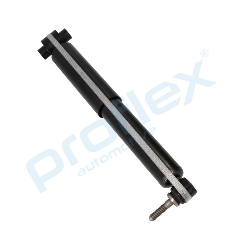 PROFLEX AUTOMOTIVE PX5-BA020 Амортизатор
