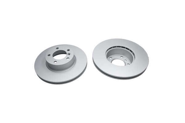 Kavo Parts BR-10230-C Brake Disc