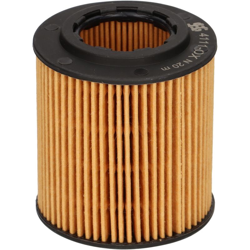 Olejový filtr 50014111