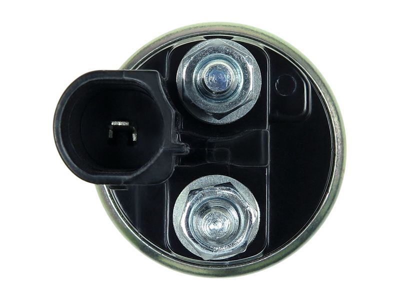 AS-PL SS0142 Solenoid Switch, starter