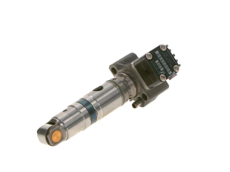 BOSCH 0986445019 Kuro įpurškimo siurblys