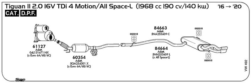 vw492_1.JPG