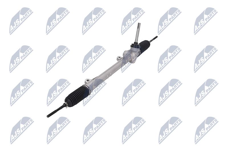 Rooliajam, NTY SPK-NS-009