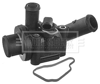 BBT291_186148.JPG