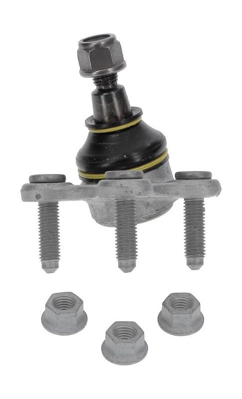 Rotule+suspension MOOG VO-BJ-1860