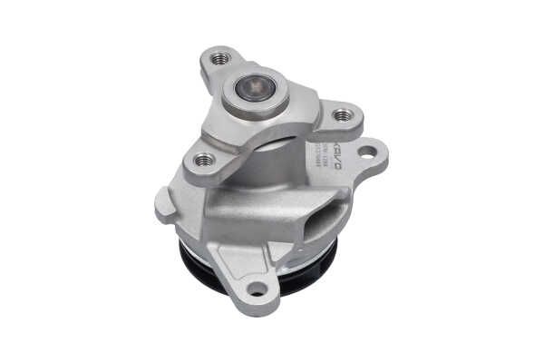 Kavo Parts NW-1288 Water Pump, engine cooling