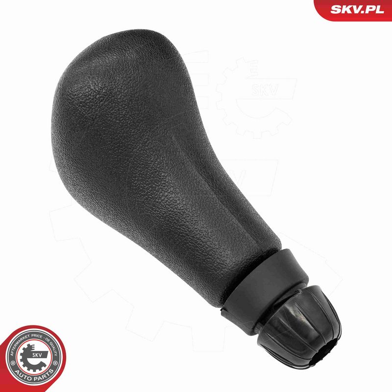 ESEN SKV 63SKV150 Gear Lever Knob